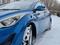 Hyundai Elantra 2014 года за 6 700 000 тг. в Актобе