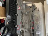 Двигательfor1 500 000 тг. в Кокшетау – фото 3