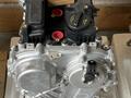 Двигатель за 1 500 000 тг. в Кокшетау – фото 5