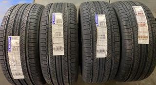 Michelin 255/60R20 Latitude tour hp за 175 000 тг. в Алматы