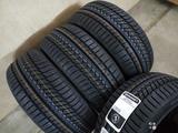 Шины Continental 255/60R20 Winter Contact TS850P SUV за 173 000 тг. в Алматы