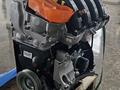Двигатель мотор F4R E402 E410 за 1 110 тг. в Алматы – фото 10