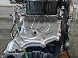 Двигатель мотор F4R E402 E410үшін1 110 тг. в Алматы – фото 4