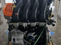 Двигатель мотор F4R E402 E410 за 1 110 тг. в Алматы – фото 8