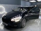 Kia Quoris 2013 годаүшін10 000 000 тг. в Актау