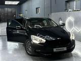 Kia Quoris 2013 годаүшін10 000 000 тг. в Актау – фото 3