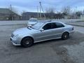 Mercedes-Benz E 500 2002 годаүшін8 500 000 тг. в Шымкент – фото 12