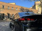 Hyundai Sonata 2018 года за 5 300 000 тг. в Уральск – фото 5