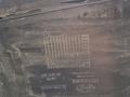 Бамперь низ от Сантафеүшін120 000 тг. в Шымкент – фото 5