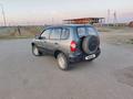 Chevrolet Niva 2014 годаүшін3 150 000 тг. в Атырау – фото 6