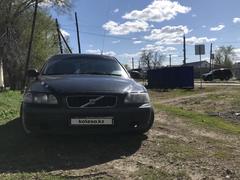 Volvo S60 2002 годаfor3 500 000 тг. в Уральск