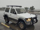 Mitsubishi Pajero 1995 года за 1 500 000 тг. в Тараз