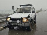 Mitsubishi Pajero 1995 года за 1 500 000 тг. в Тараз – фото 2