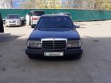 Mercedes-Benz E 230 1993 года за 1 600 000 тг. в Актобе