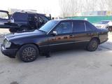 Mercedes-Benz E 230 1993 годаүшін1 600 000 тг. в Актобе – фото 4