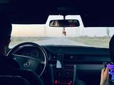 Mercedes-Benz E 230 1990 годаfor800 000 тг. в Шиели – фото 5