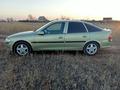 Opel Vectra 1995 годаүшін1 350 000 тг. в Караганда – фото 5