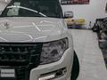 Mitsubishi Pajero 2019 годаүшін18 500 000 тг. в Атырау