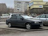 Toyota Avensis 1998 годаүшін3 950 000 тг. в Караганда – фото 2