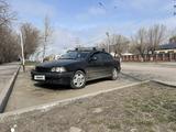 Toyota Avensis 1998 годаүшін3 950 000 тг. в Караганда – фото 3