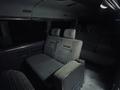 Mitsubishi Delica 1995 годаүшін2 300 000 тг. в Алматы – фото 4
