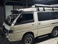 Mitsubishi Delica 1995 годаүшін2 300 000 тг. в Алматы – фото 3