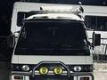 Mitsubishi Delica 1995 годаүшін2 300 000 тг. в Алматы