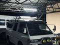 Mitsubishi Delica 1995 годаүшін2 300 000 тг. в Алматы – фото 2