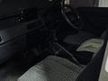 Mitsubishi Delica 1995 годаүшін2 300 000 тг. в Алматы – фото 5