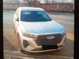 Chery Tiggo 7 Pro 2023 годаүшін8 500 000 тг. в Костанай