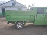 Volkswagen Transporter 1993 года за 8 200 000 тг. в Кокшетау – фото 3