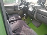 Volkswagen Transporter 1993 года за 8 200 000 тг. в Кокшетау – фото 5