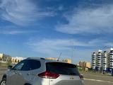 Chevrolet Tracker 2023 годаүшін9 000 000 тг. в Семей – фото 5