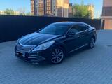 Hyundai Grandeur 2012 года за 7 800 000 тг. в Кокшетау