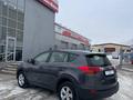 Toyota RAV4 2014 года за 9 290 000 тг. в Кокшетау – фото 6