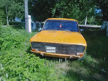 ВАЗ (Lada) 2106 1976 года за 250 000 тг. в Лисаковск – фото 3