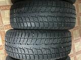 Комплект зимних шин TOYO OBSERVE GSi-6 LS за 240 000 тг. в Астана