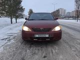 Toyota Camry 2003 годаfor5 000 000 тг. в Павлодар – фото 2