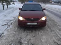 Toyota Camry 2003 года за 5 000 000 тг. в Павлодар