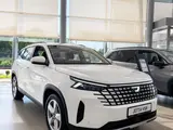 Jetta VS8 Comfortline 2026 года за 11 160 000 тг. в Костанай