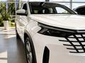 Jetta VS8 Comfortline 2026 годаүшін11 160 000 тг. в Костанай – фото 4
