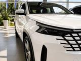 Jetta VS8 Comfortline 2026 годаүшін11 160 000 тг. в Костанай – фото 4