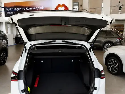 Jetta VS8 Comfortline 2026 года за 11 160 000 тг. в Костанай – фото 9