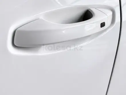 Jetta VS8 Comfortline 2026 года за 11 160 000 тг. в Костанай – фото 14