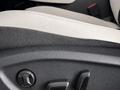Jetta VS8 Comfortline 2026 годаүшін11 160 000 тг. в Костанай – фото 15
