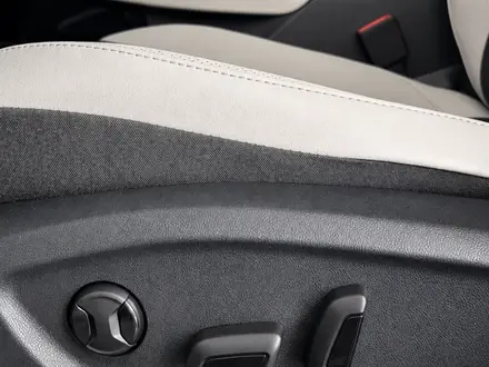Jetta VS8 Comfortline 2026 года за 11 160 000 тг. в Костанай – фото 15