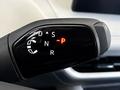 Jetta VS8 Comfortline 2026 годаүшін11 160 000 тг. в Костанай – фото 16