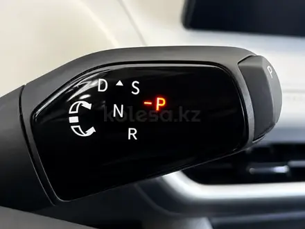 Jetta VS8 Comfortline 2026 года за 11 160 000 тг. в Костанай – фото 16
