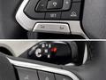 Jetta VS8 Comfortline 2026 годаүшін11 160 000 тг. в Костанай – фото 17