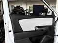 Jetta VS8 Comfortline 2026 годаүшін11 160 000 тг. в Костанай – фото 18